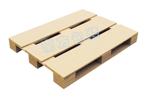 復(fù)合托盤(pán)