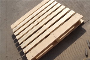 方檔縮進(jìn)托盤